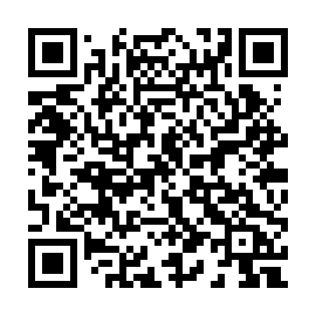QR code for 813RPC