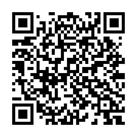 QR code for 813RPF