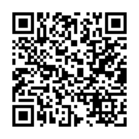 QR code for 813RVG
