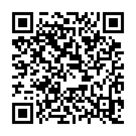 QR code for 813SHK