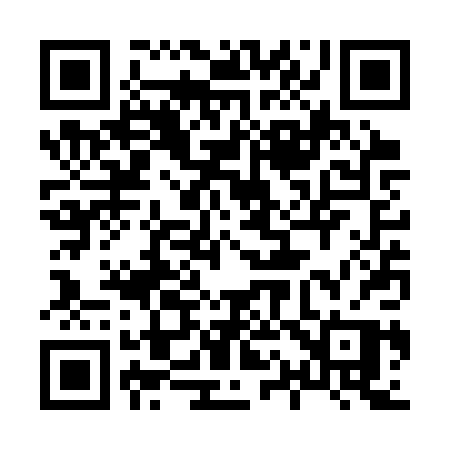 QR code for 813SPP