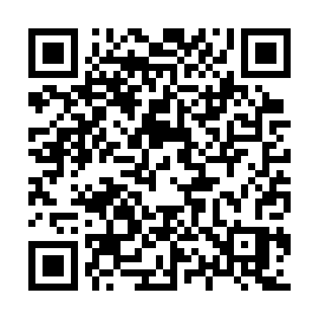 QR code for 813SPS