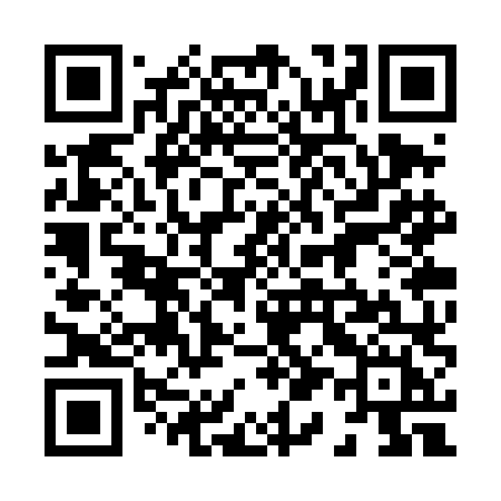 QR code for 813TLH