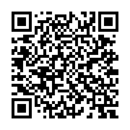 QR code for 813TNI
