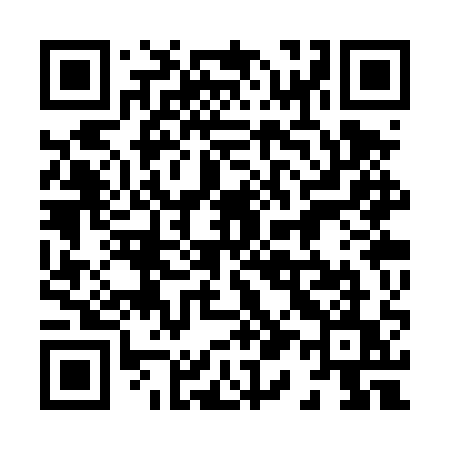 QR code for 813TQU