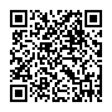 QR code for 813TSA