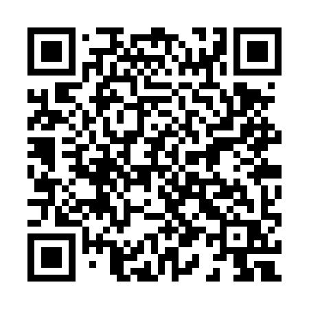 QR code for 813TYR