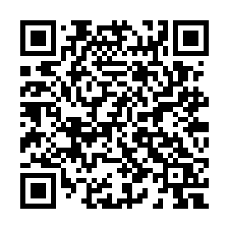 QR code for 813UBS