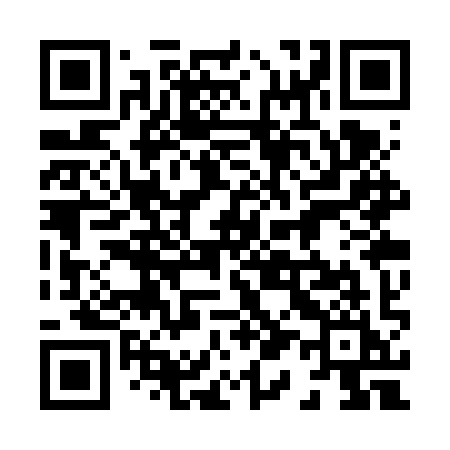 QR code for 813VYI