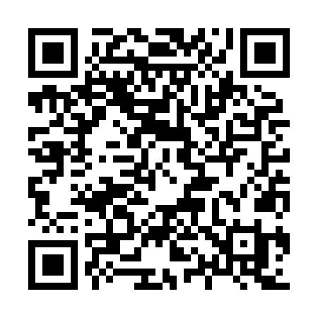 QR code for 813XNI