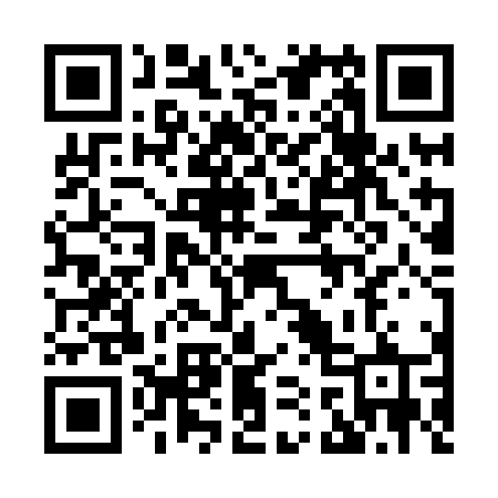 QR code for 813XNR