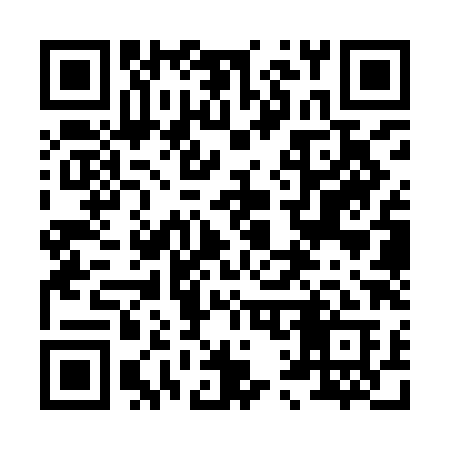QR code for 813YHA