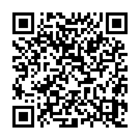 QR code for 813YOY