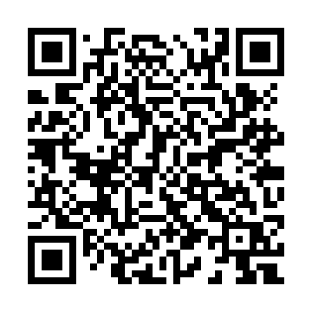 QR code for 813ZKR