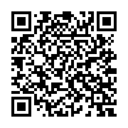 QR code for 813ZLG