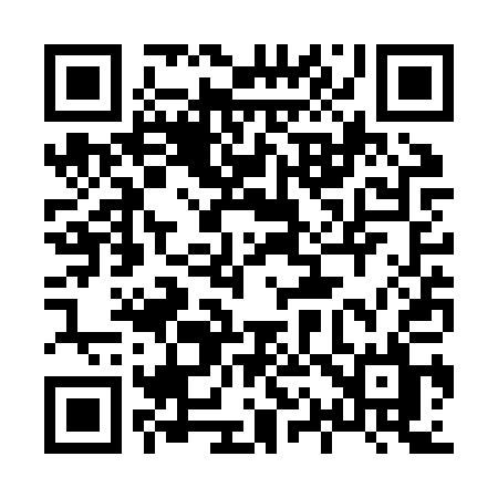 QR code for 813ZQL