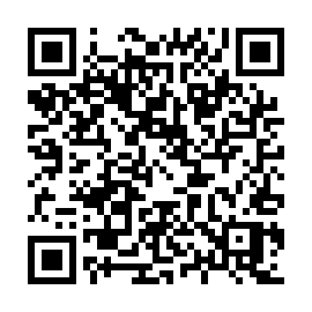 QR code for 814AEP