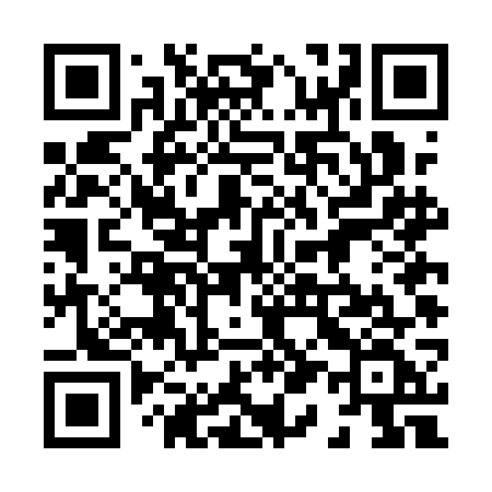 QR code for 814AGF