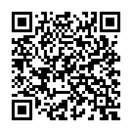 QR code for 814AUJ