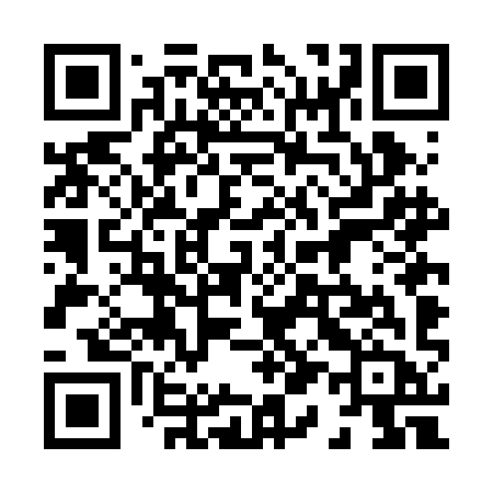 QR code for 814BIB