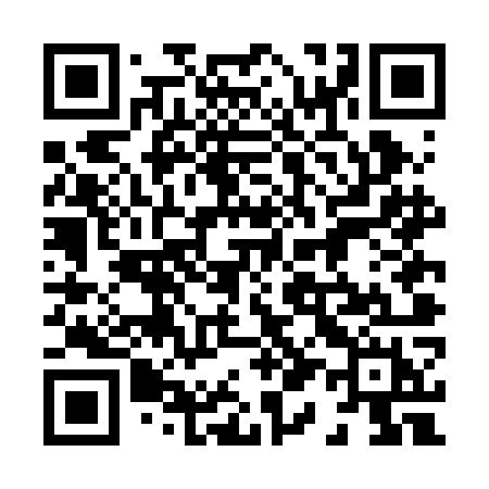 QR code for 814BOH