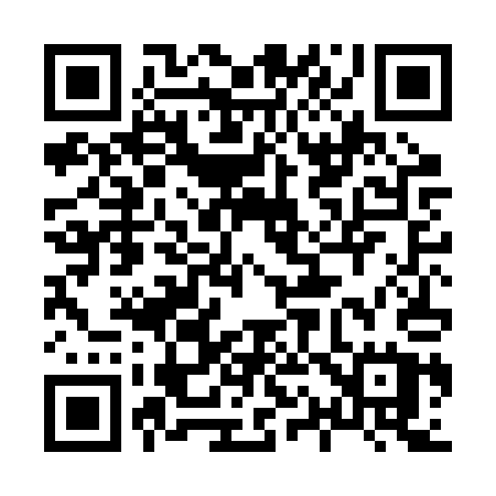 QR code for 814BQU
