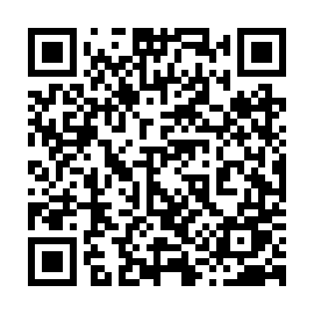 QR code for 814BTU
