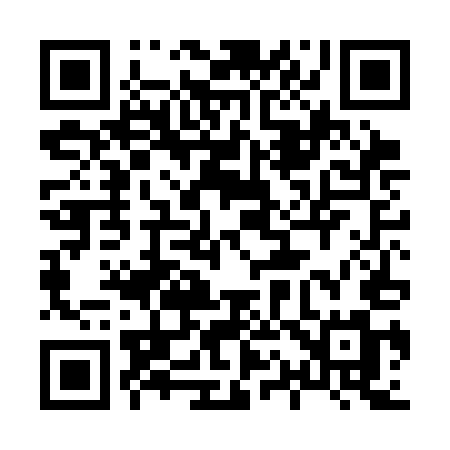 QR code for 814CEM
