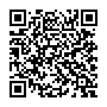 QR code for 814DJD