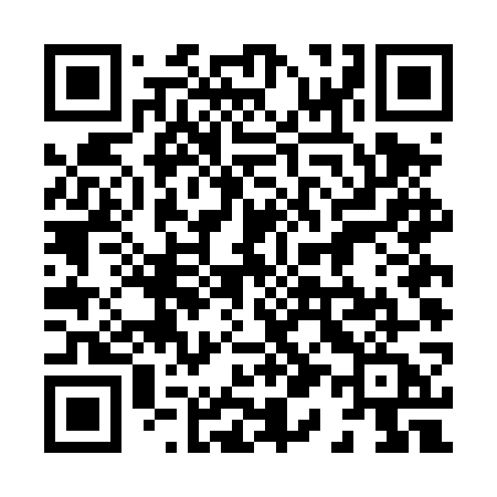 QR code for 814DWA