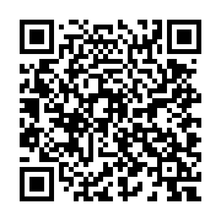 QR code for 814DXG