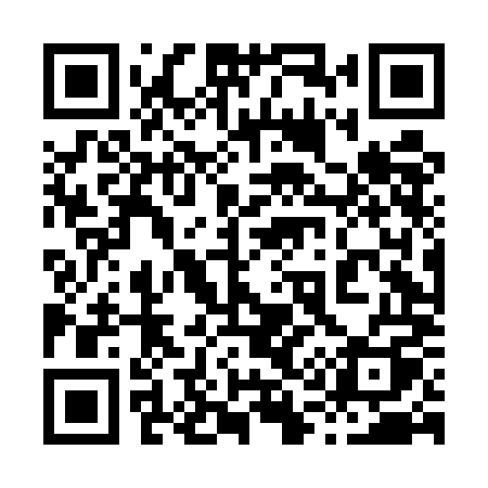 QR code for 814EMQ