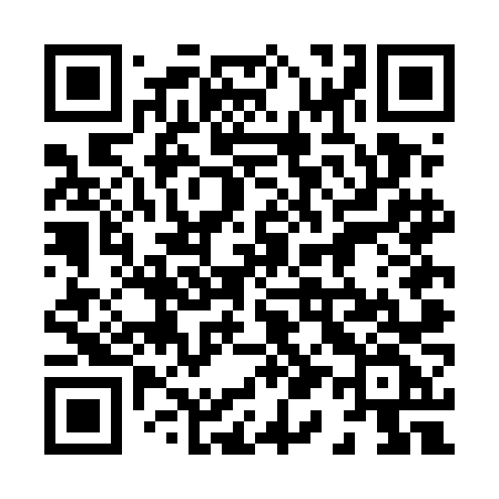 QR code for 814ENF