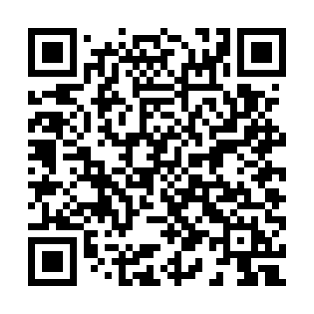 QR code for 814EUH