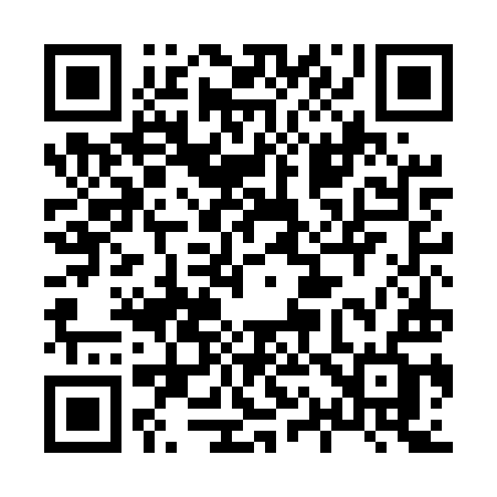 QR code for 814EYF