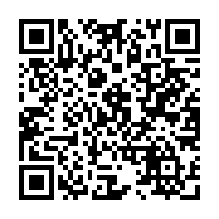 QR code for 814FHU