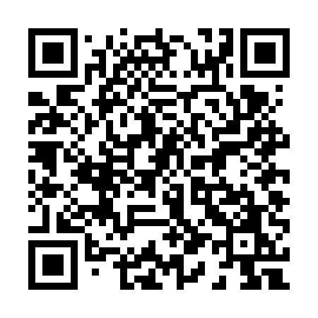 QR code for 814FUO