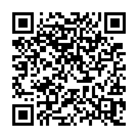 QR code for 814GIB