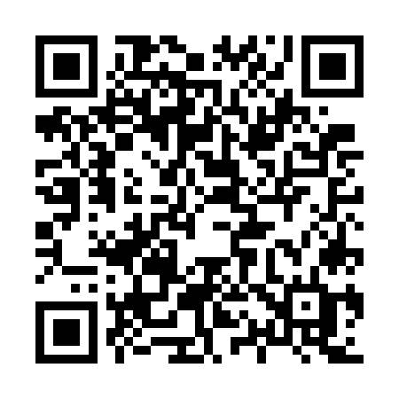 QR code for 814GOD