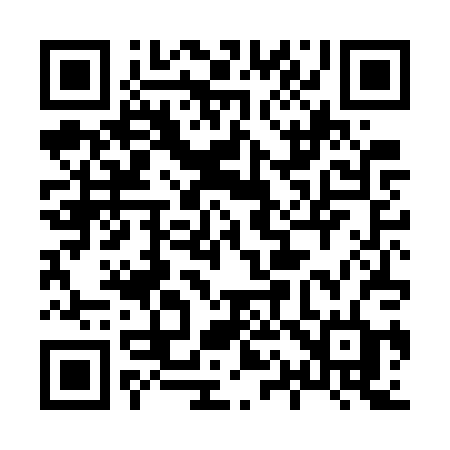 QR code for 814GPD