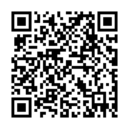 QR code for 814HRG