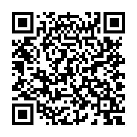 QR code for 814HZU