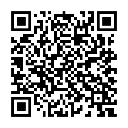 QR code for 814IDZ