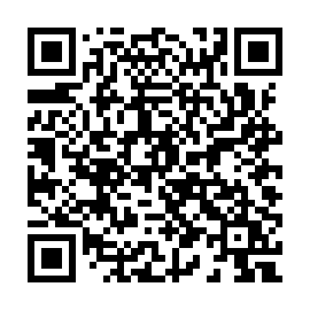 QR code for 814IPU
