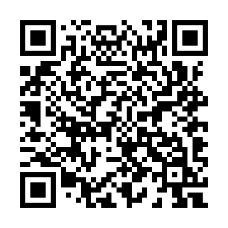 QR code for 814IYN