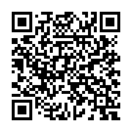 QR code for 814JFJ