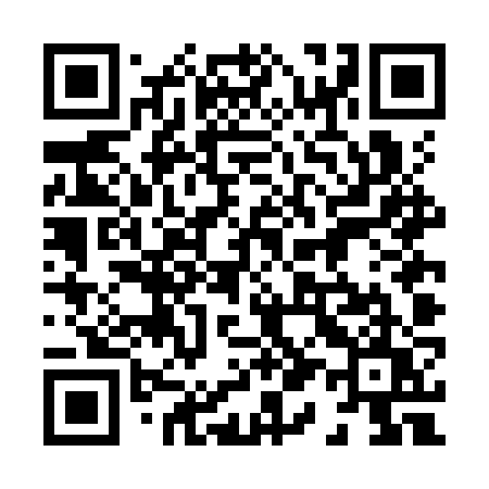 QR code for 814KZU