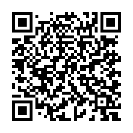 QR code for 814LLT