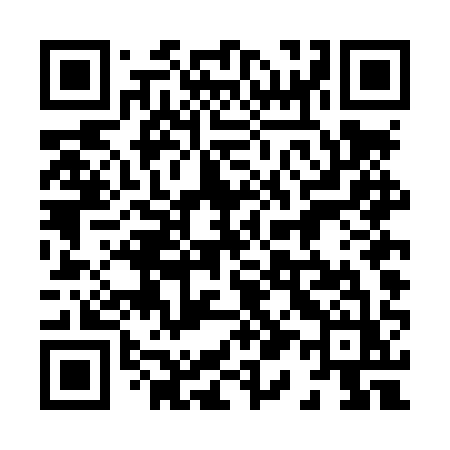 QR code for 814LQZ