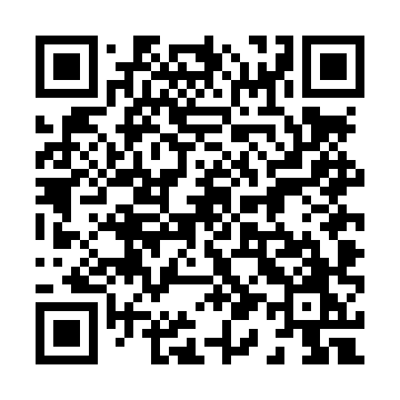QR code for 814LXO
